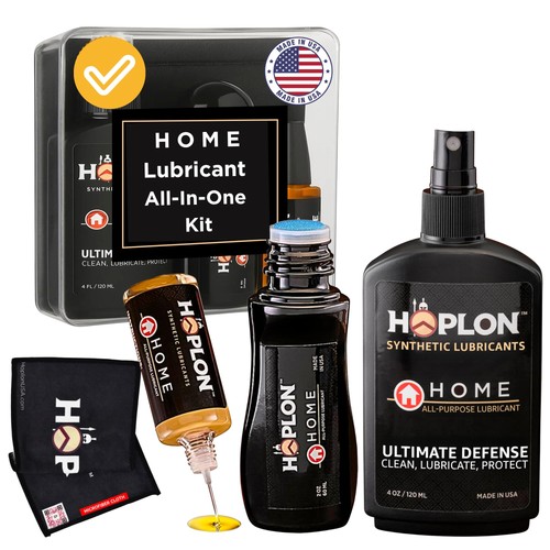Home kit door hinge - —,